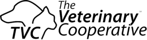 TVC Logo